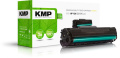 Kmp Toner Cartridge - 1114 5000 Toner Black 4k - H-T117